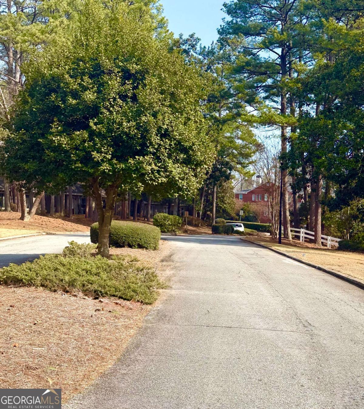 2897 Torreya Way SE Marietta GA 30067