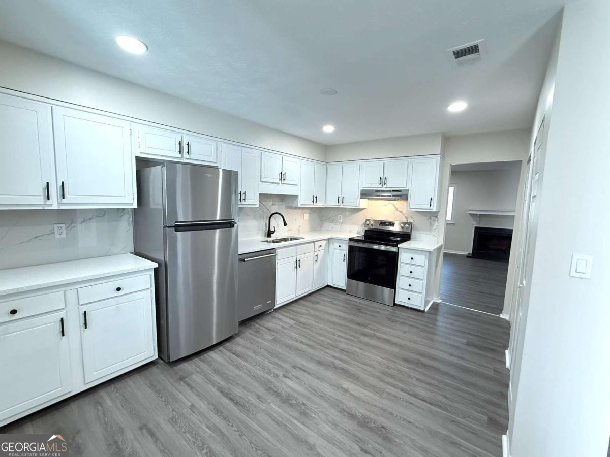 2897 Torreya Way SE Marietta GA 30067