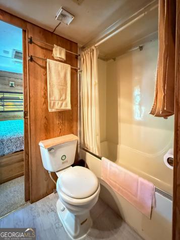51 Mountain Park Boulevard Cleveland GA 30528