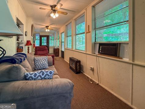 51 Mountain Park Boulevard Cleveland GA 30528