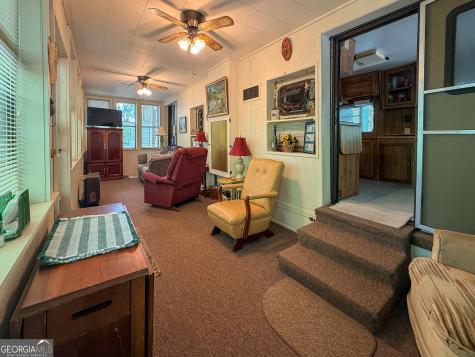 51 Mountain Park Boulevard Cleveland GA 30528