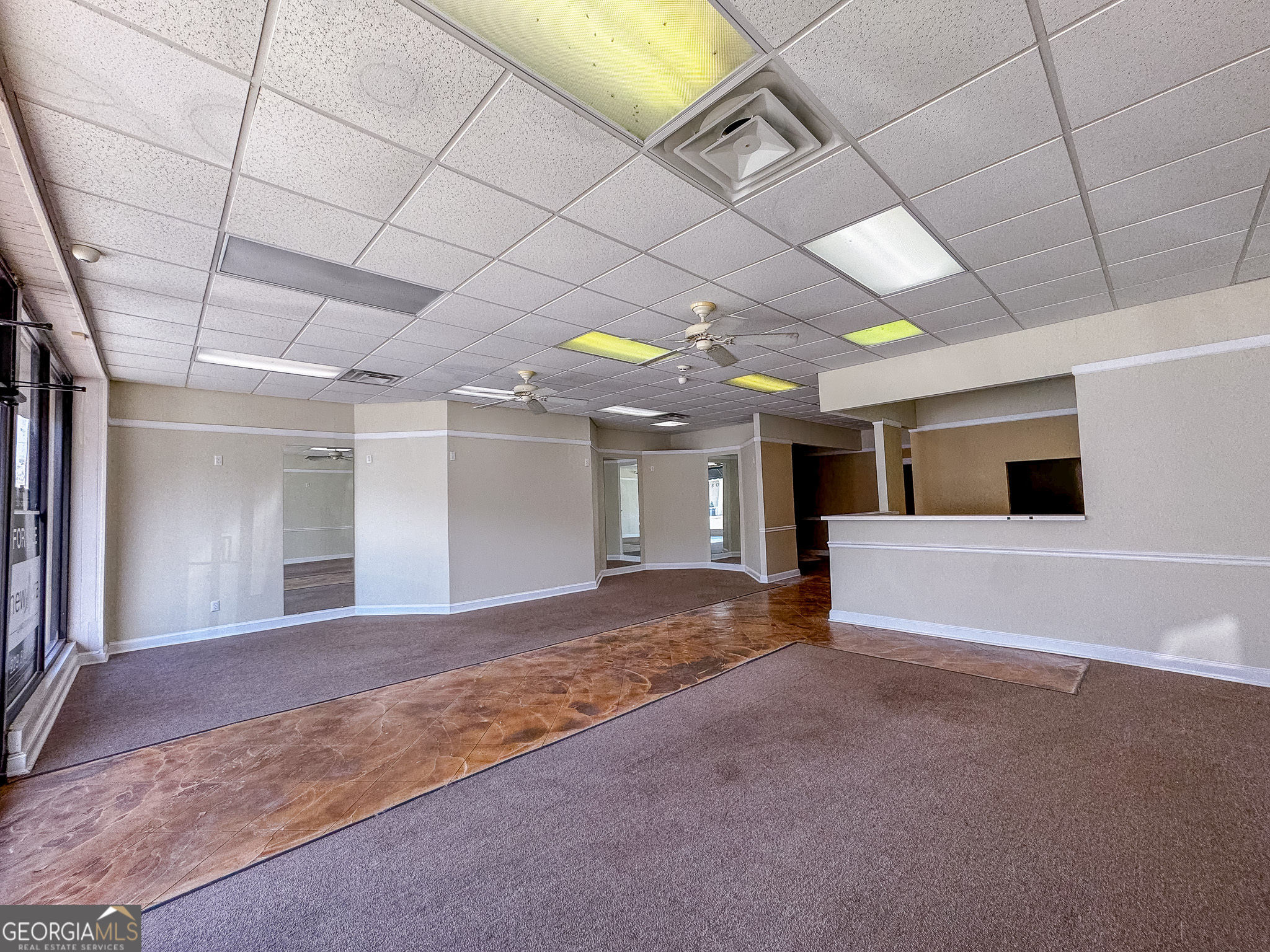 226 N Main Street Dawson GA 39842