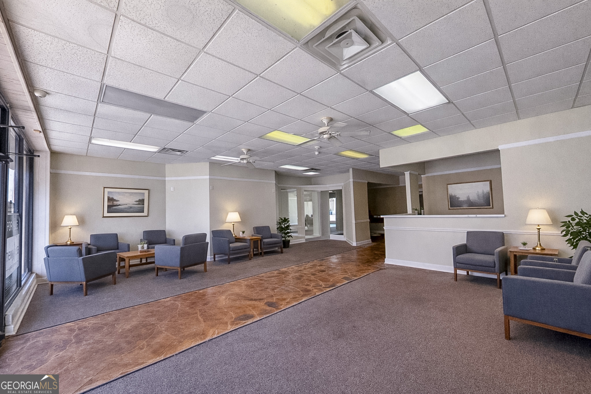 226 N Main Street Dawson GA 39842