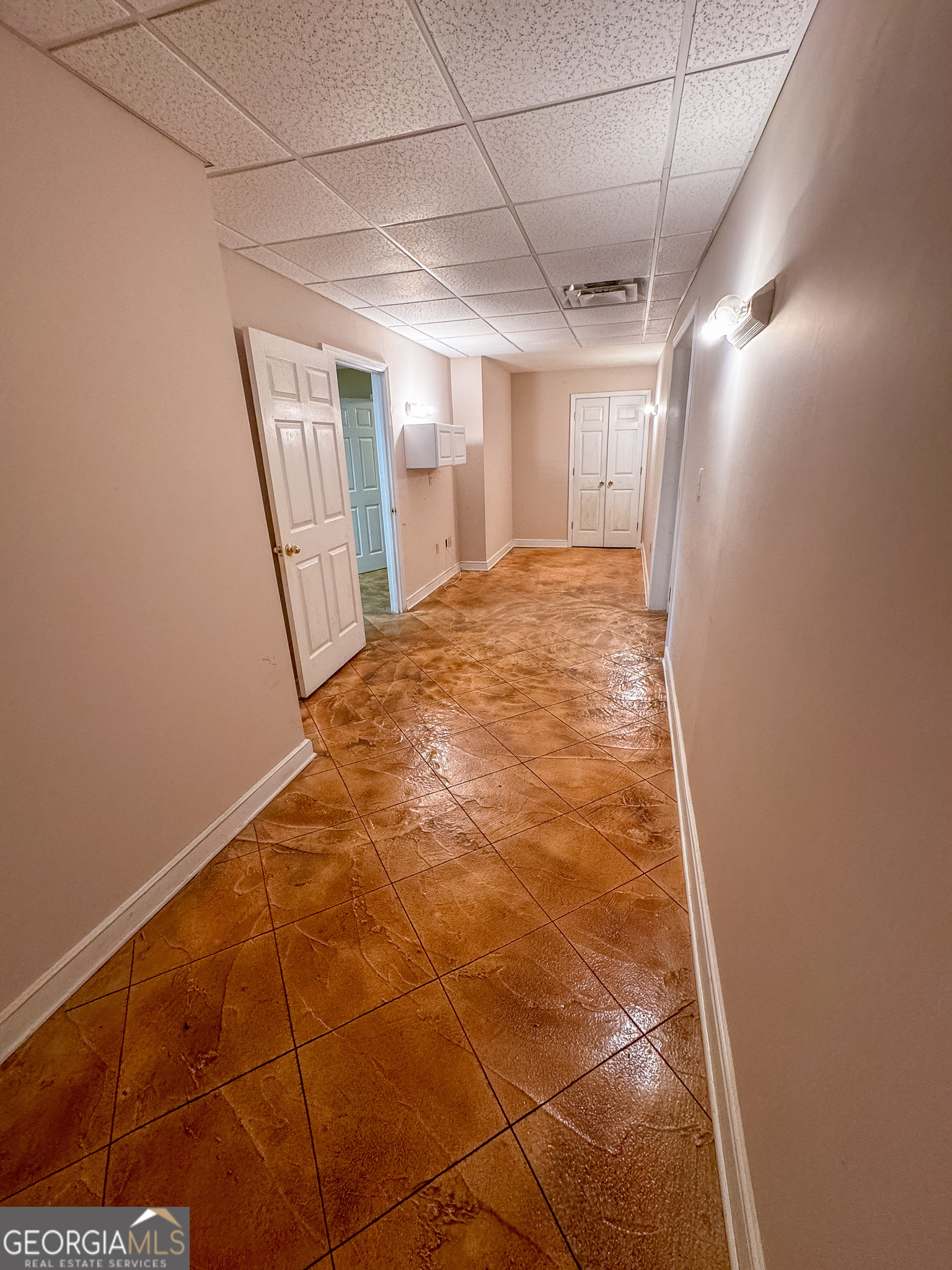 226 N Main Street Dawson GA 39842