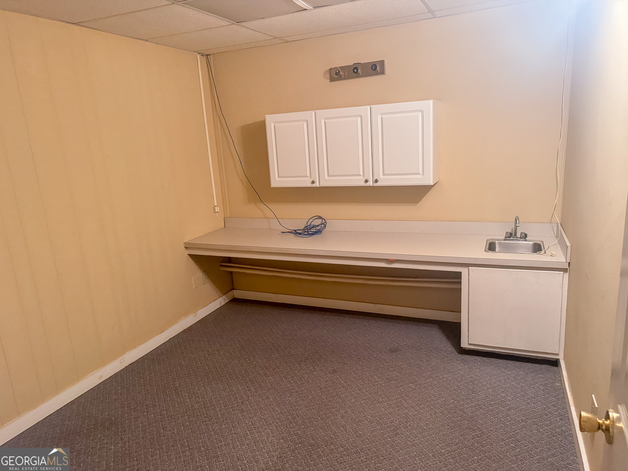 226 N Main Street Dawson GA 39842