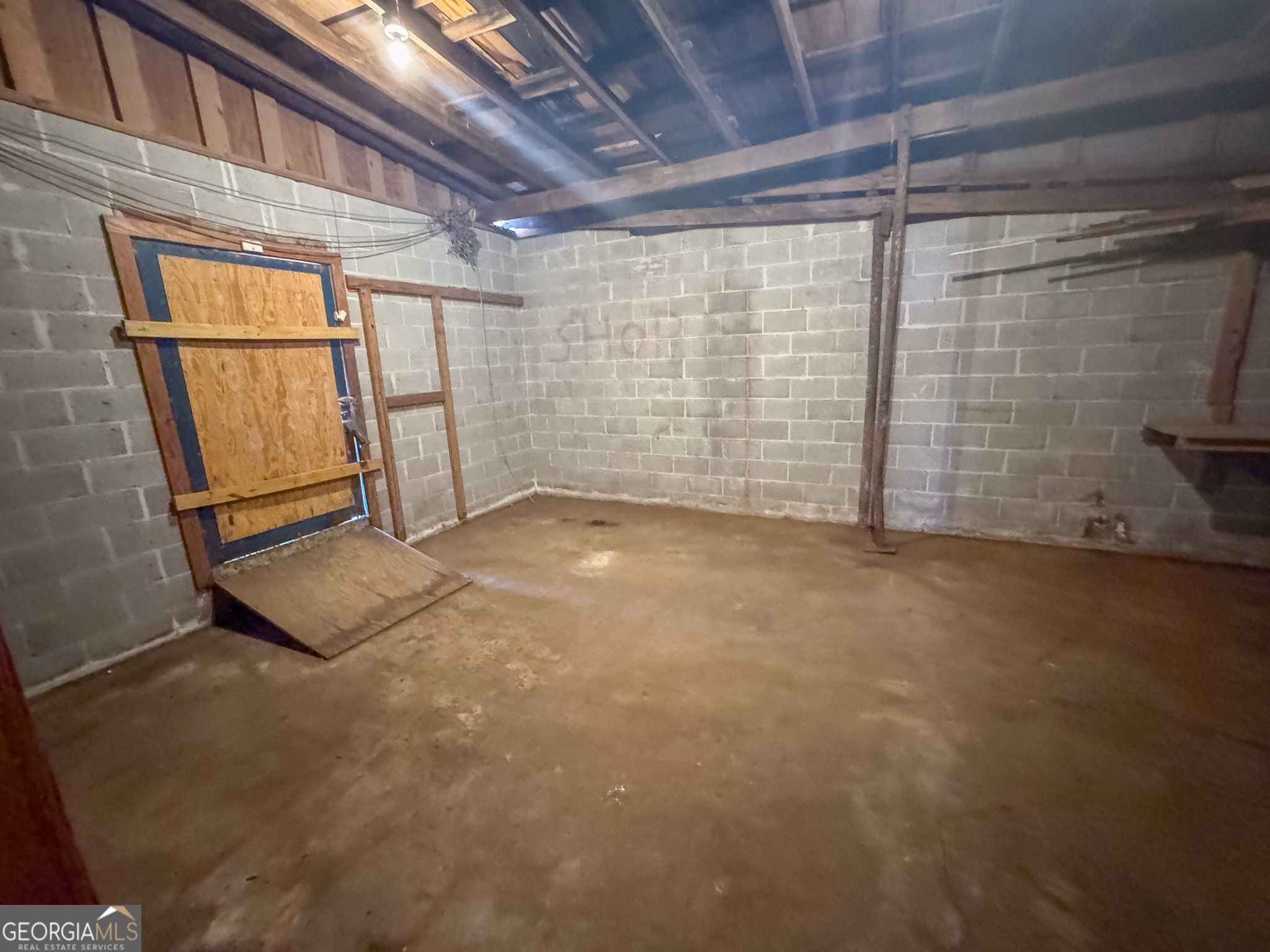 226 N Main Street Dawson GA 39842