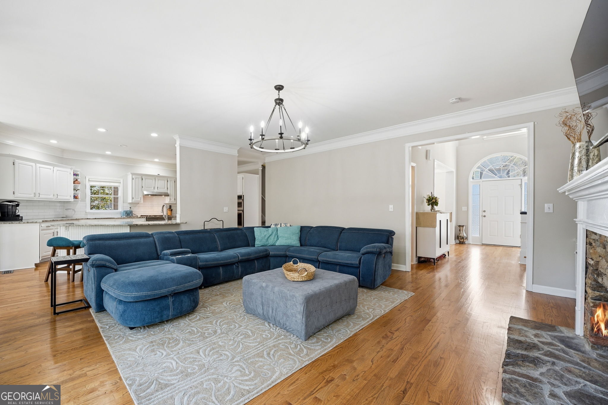 4525 Landover Way Suwanee GA 30024