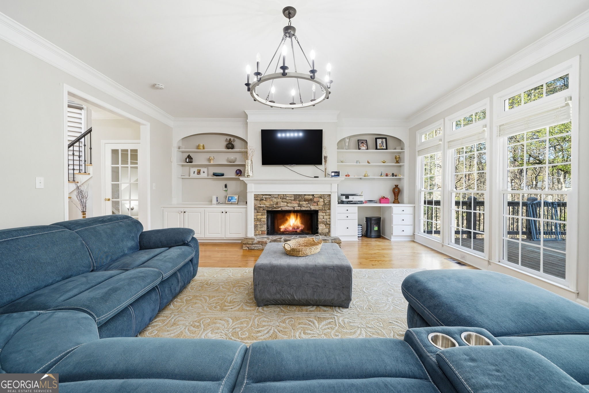 4525 Landover Way Suwanee GA 30024