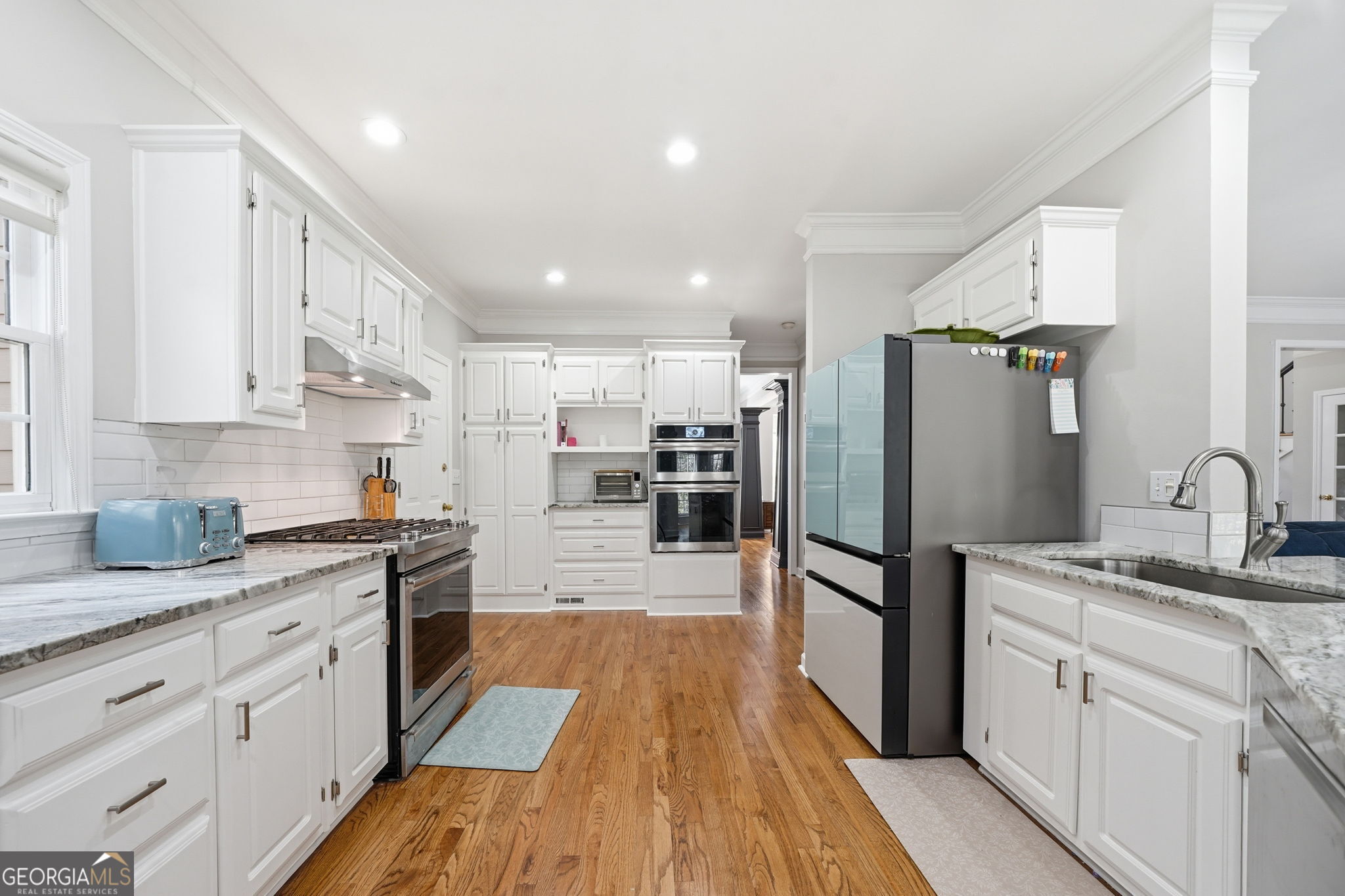 4525 Landover Way Suwanee GA 30024