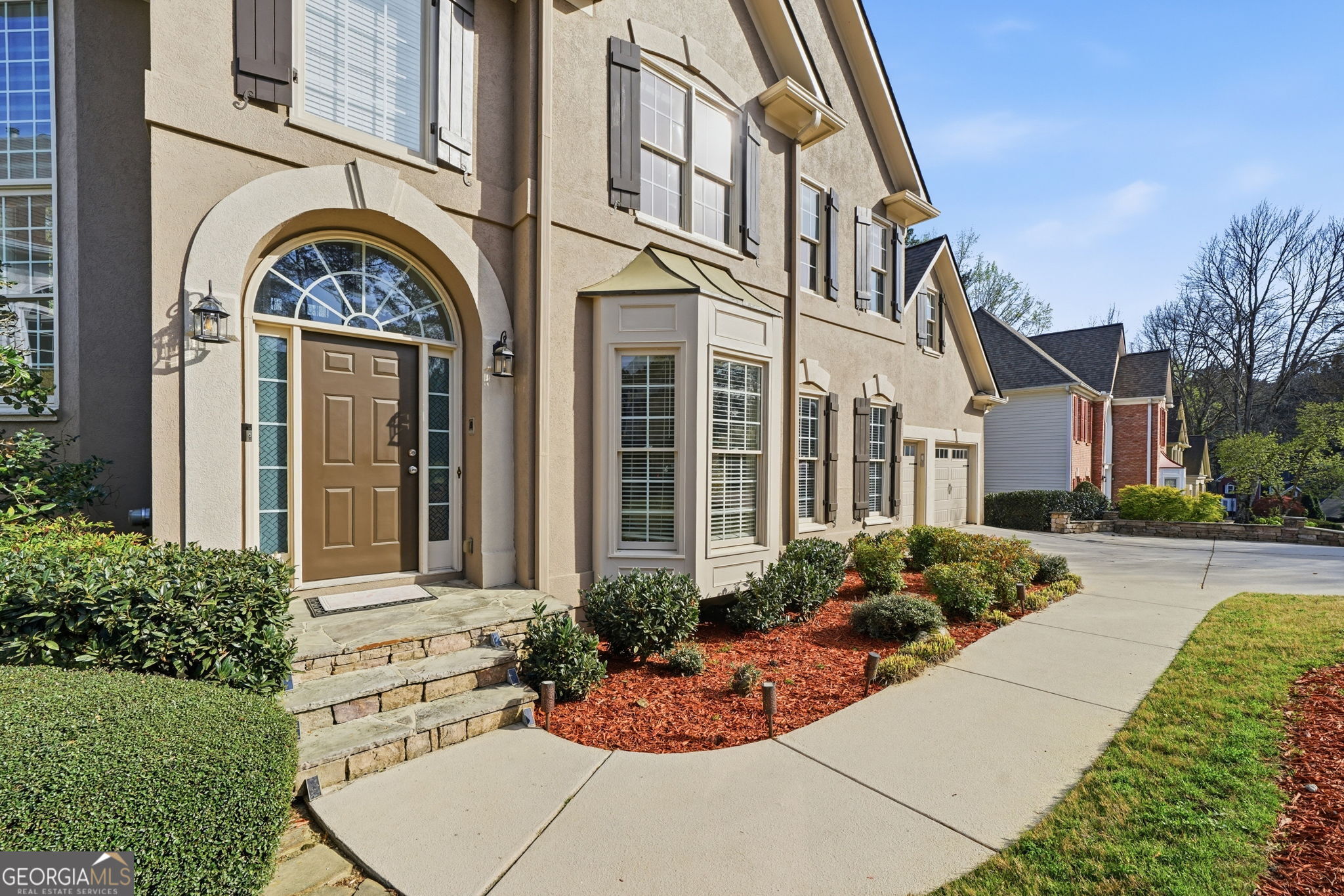 4525 Landover Way Suwanee GA 30024