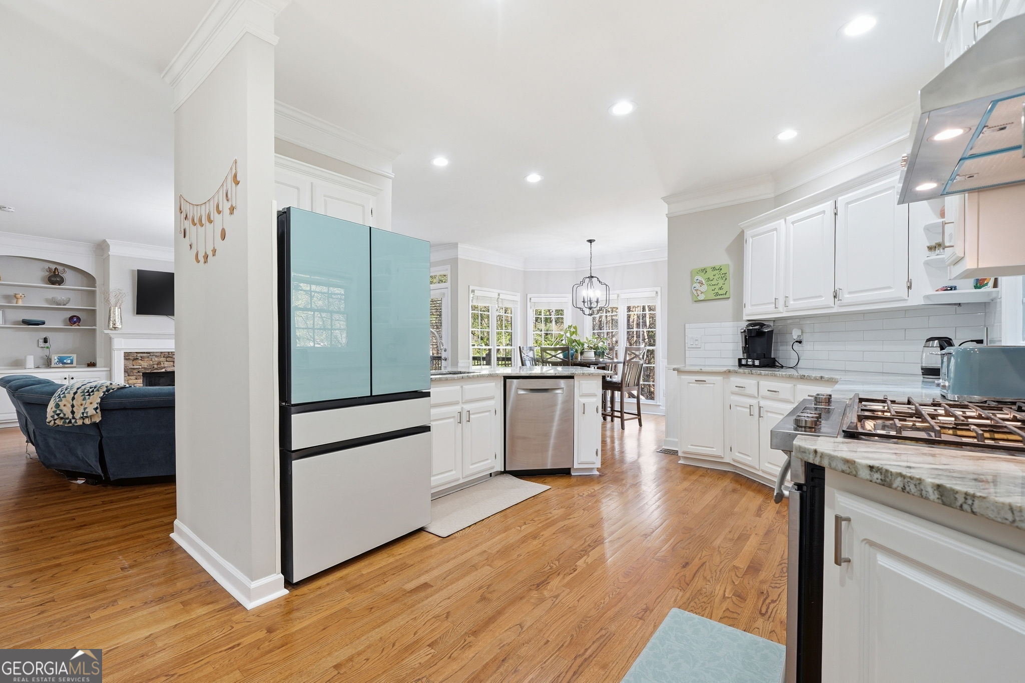 4525 Landover Way Suwanee GA 30024