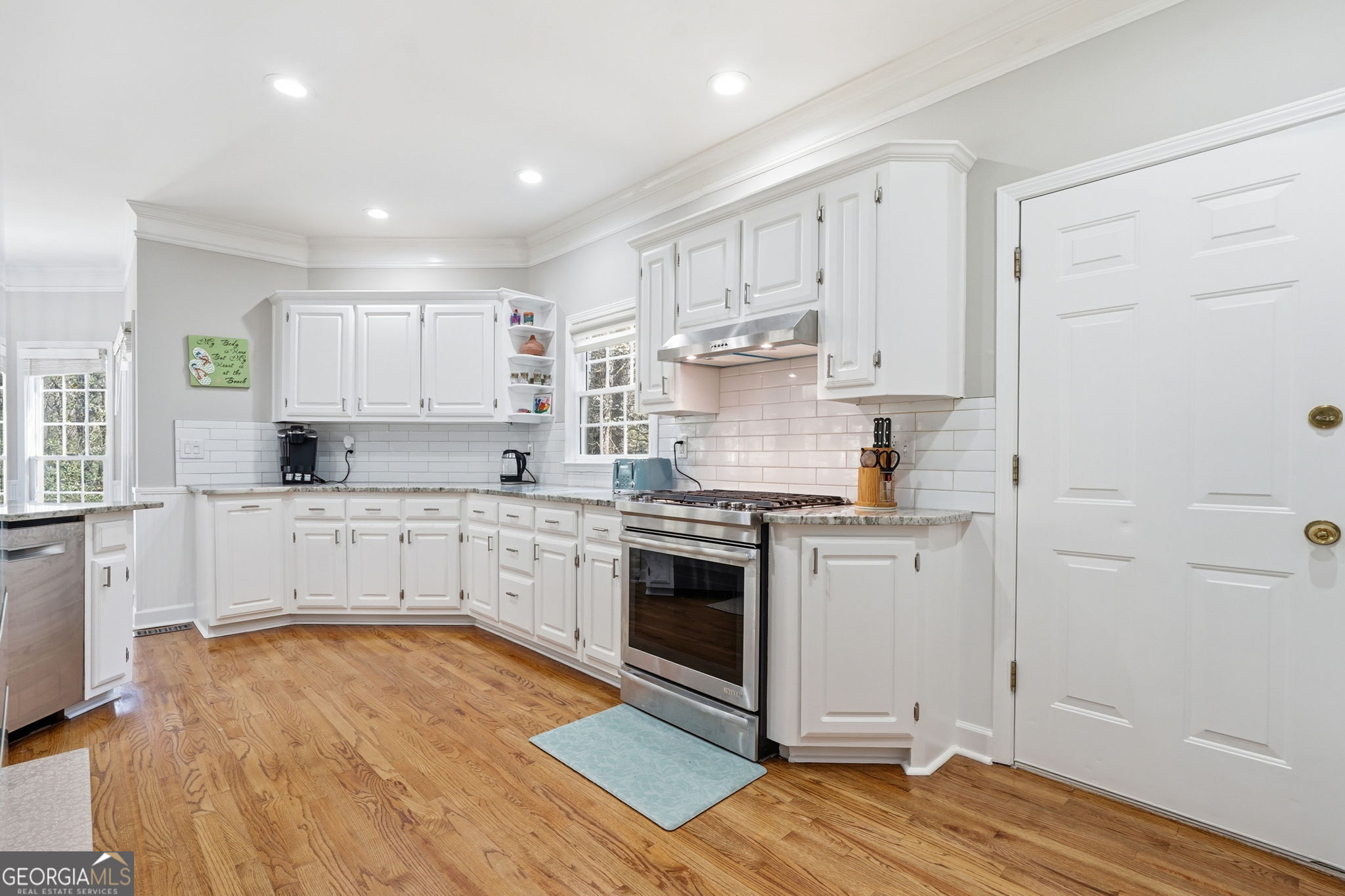 4525 Landover Way Suwanee GA 30024