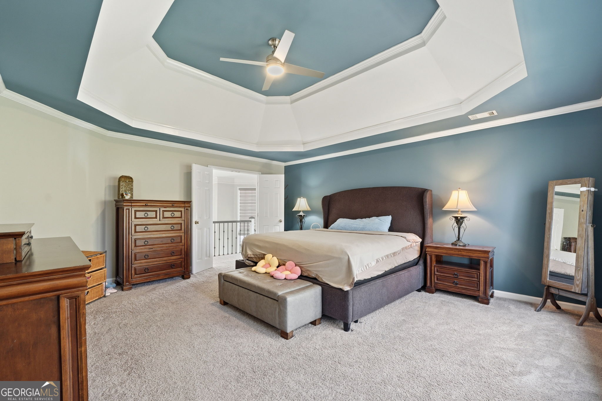 4525 Landover Way Suwanee GA 30024
