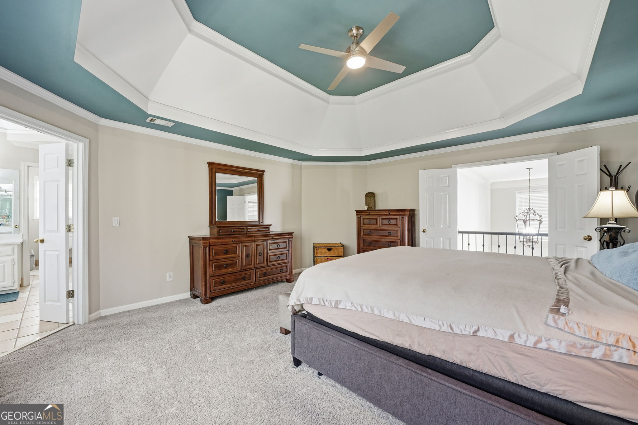 4525 Landover Way Suwanee GA 30024