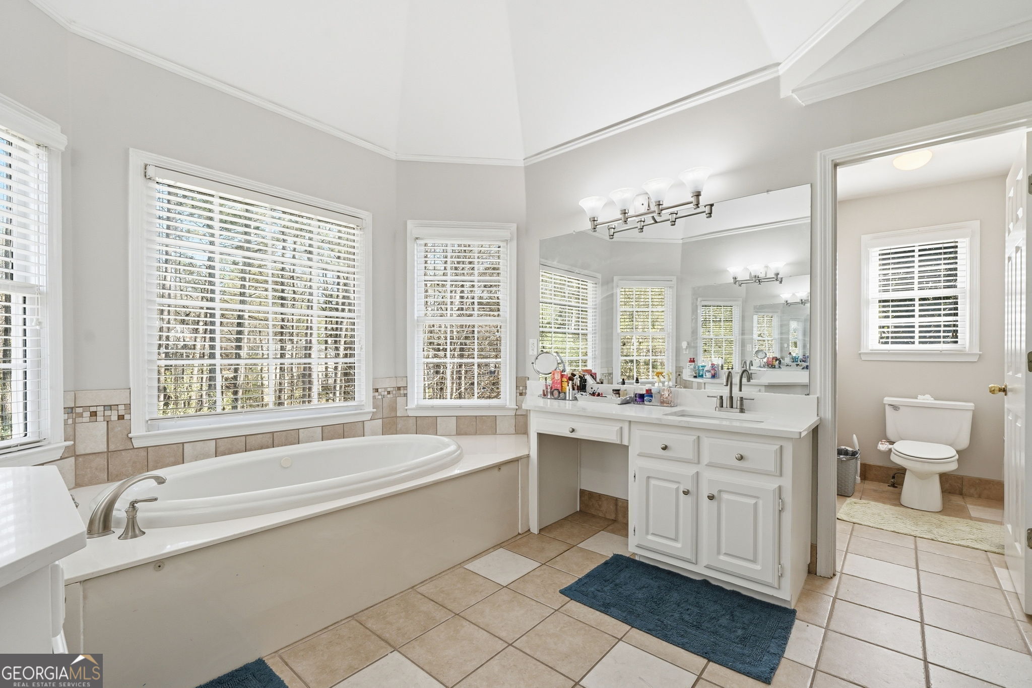 4525 Landover Way Suwanee GA 30024
