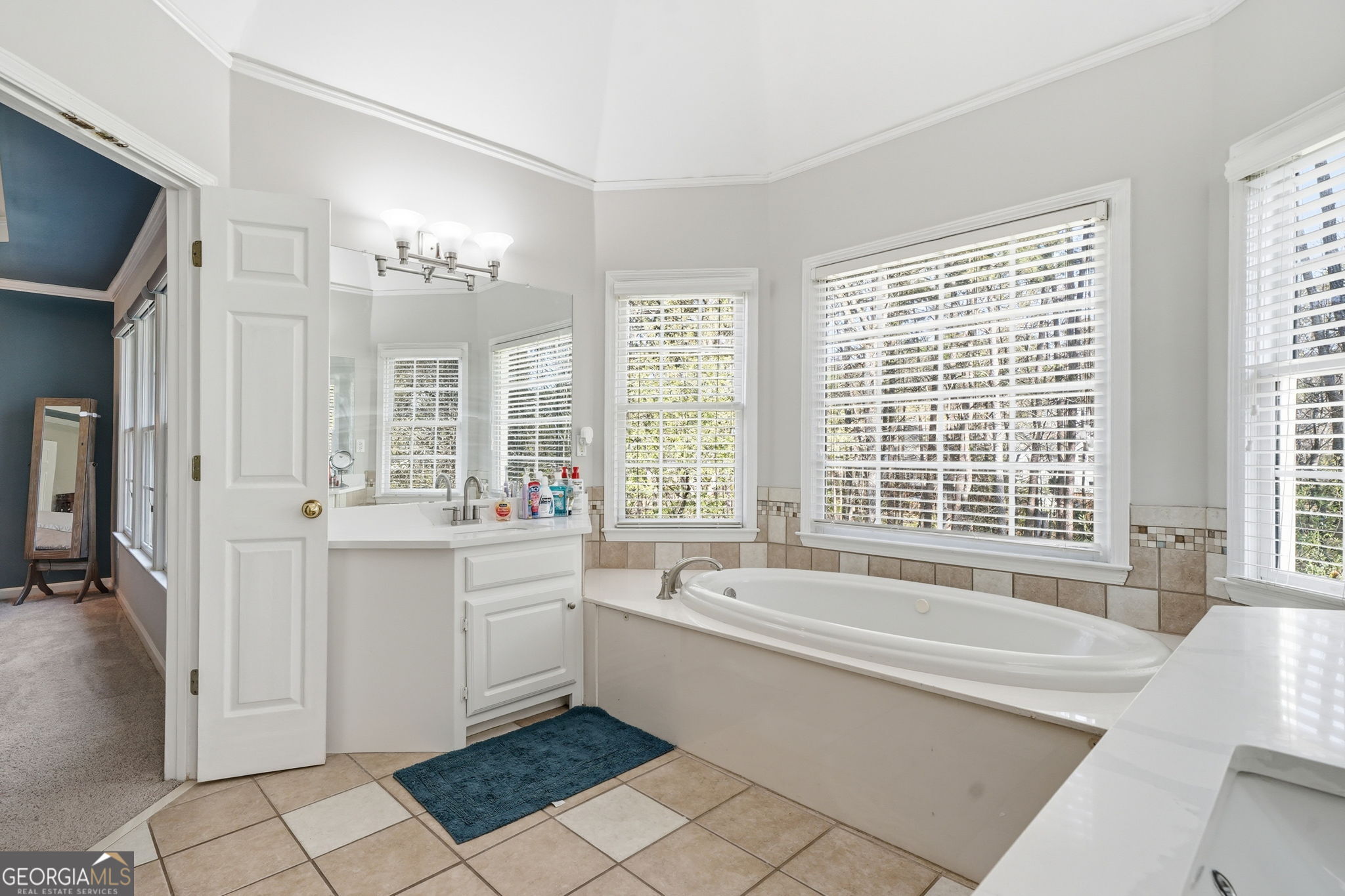 4525 Landover Way Suwanee GA 30024