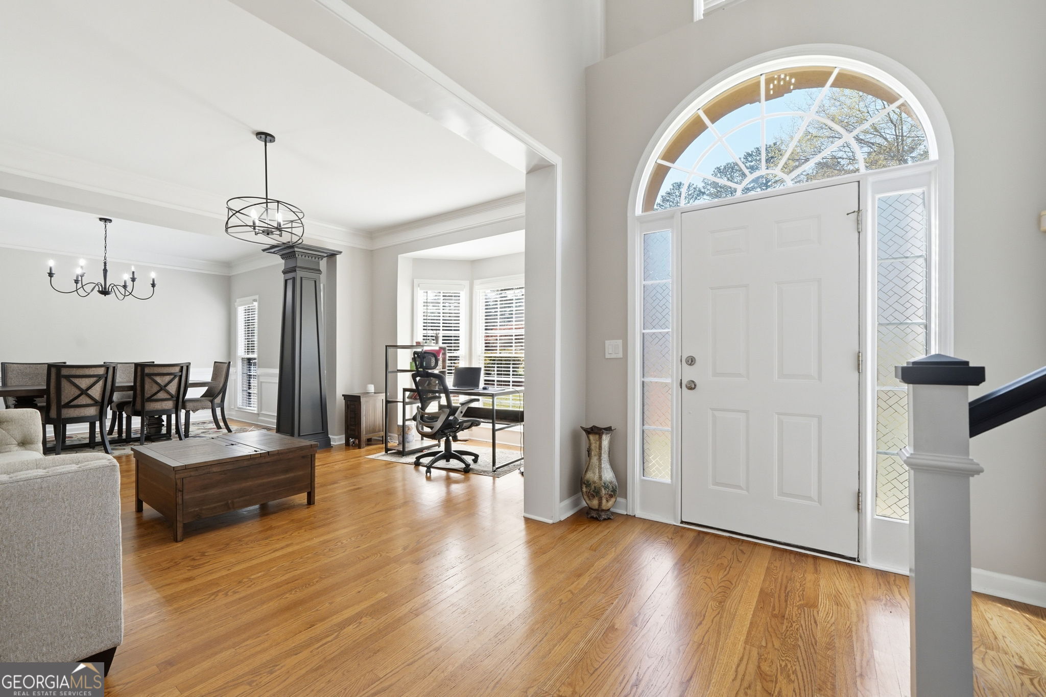 4525 Landover Way Suwanee GA 30024