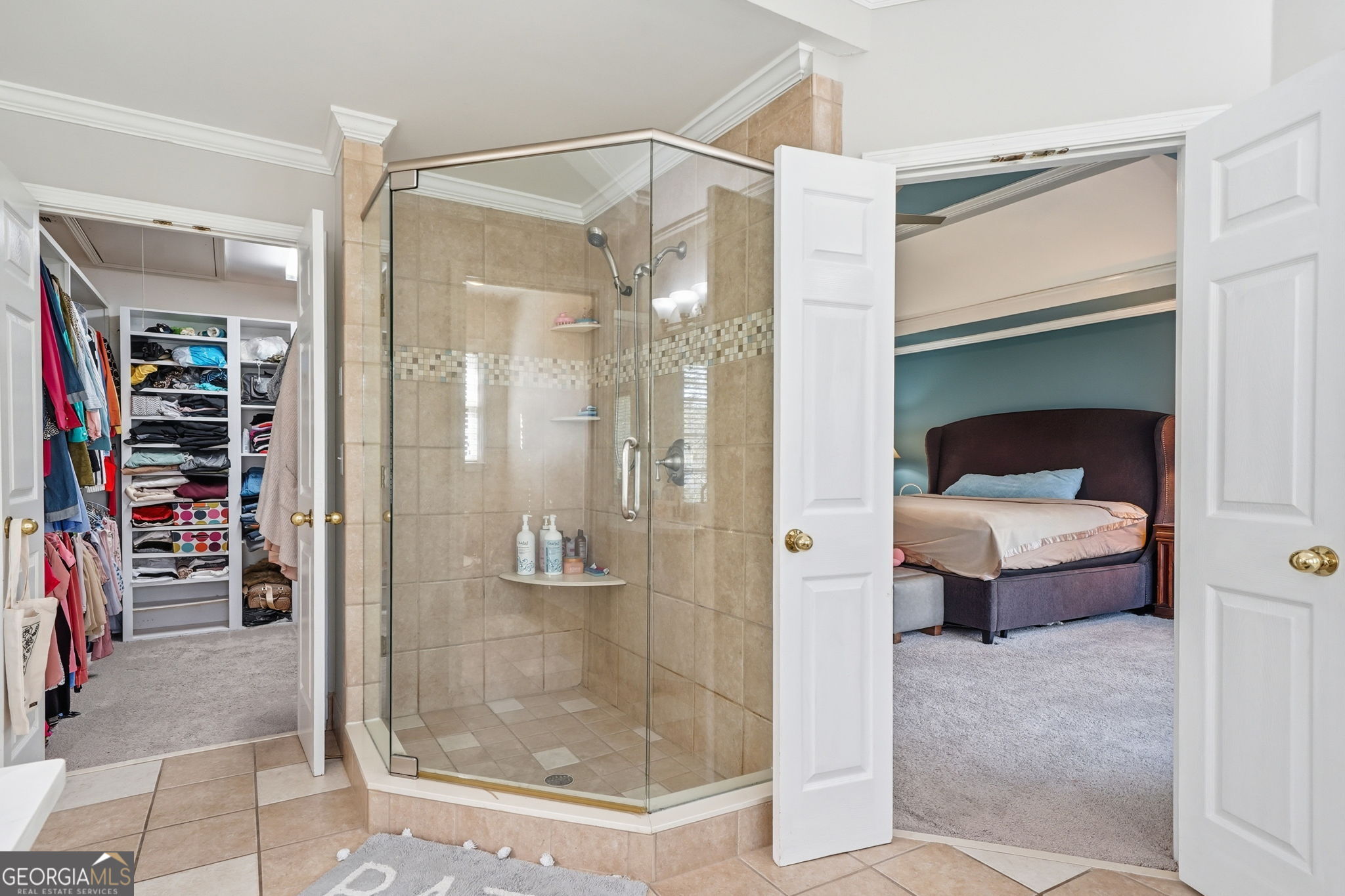 4525 Landover Way Suwanee GA 30024