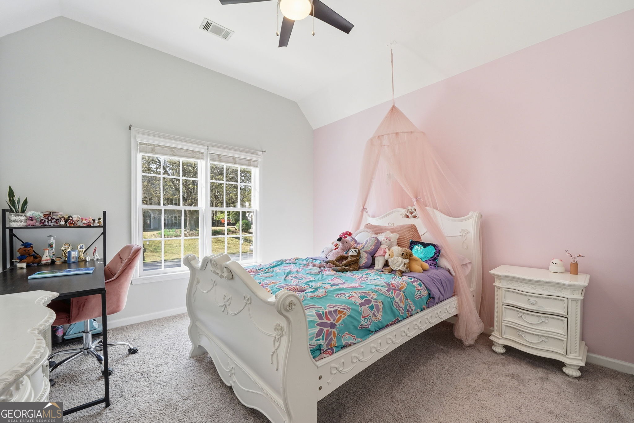 4525 Landover Way Suwanee GA 30024
