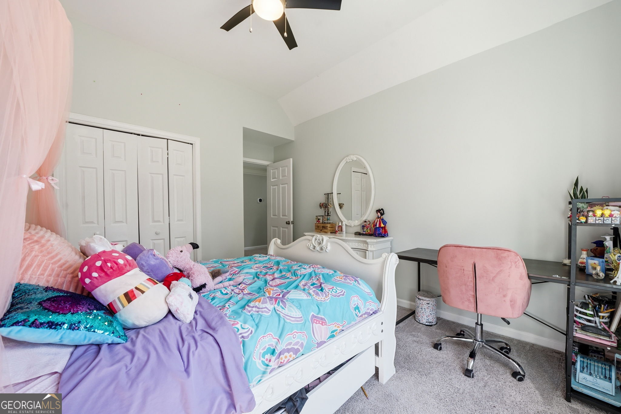 4525 Landover Way Suwanee GA 30024