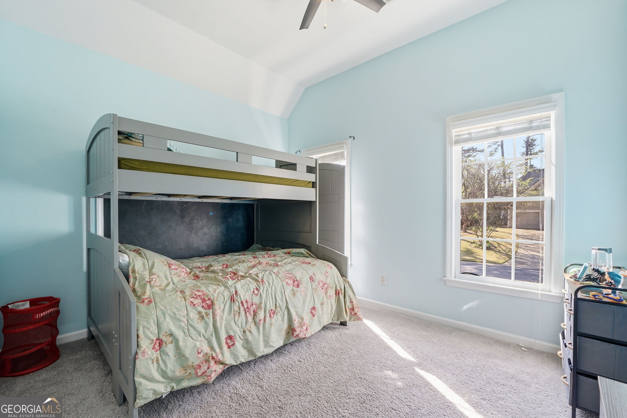 4525 Landover Way Suwanee GA 30024