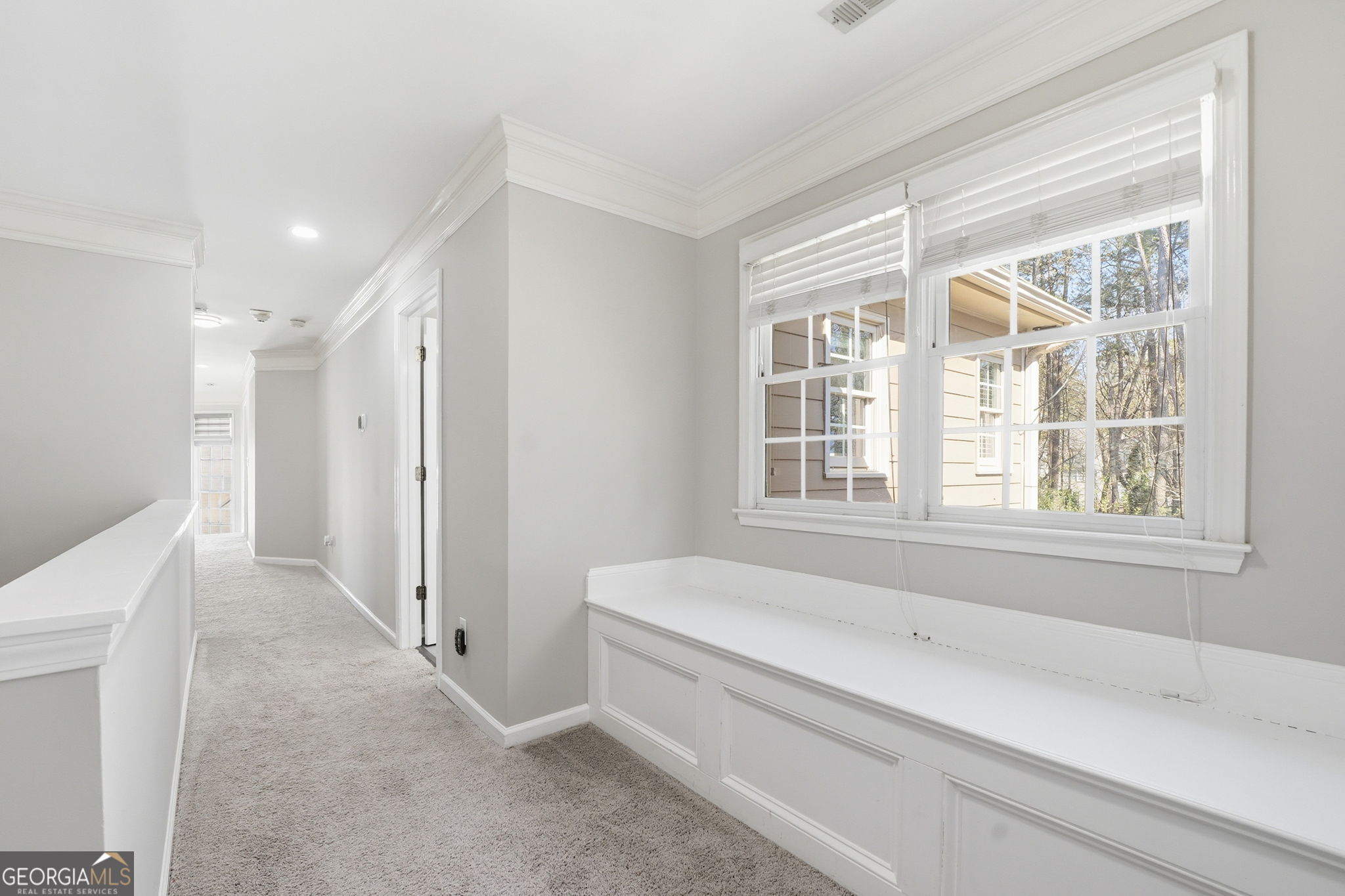 4525 Landover Way Suwanee GA 30024