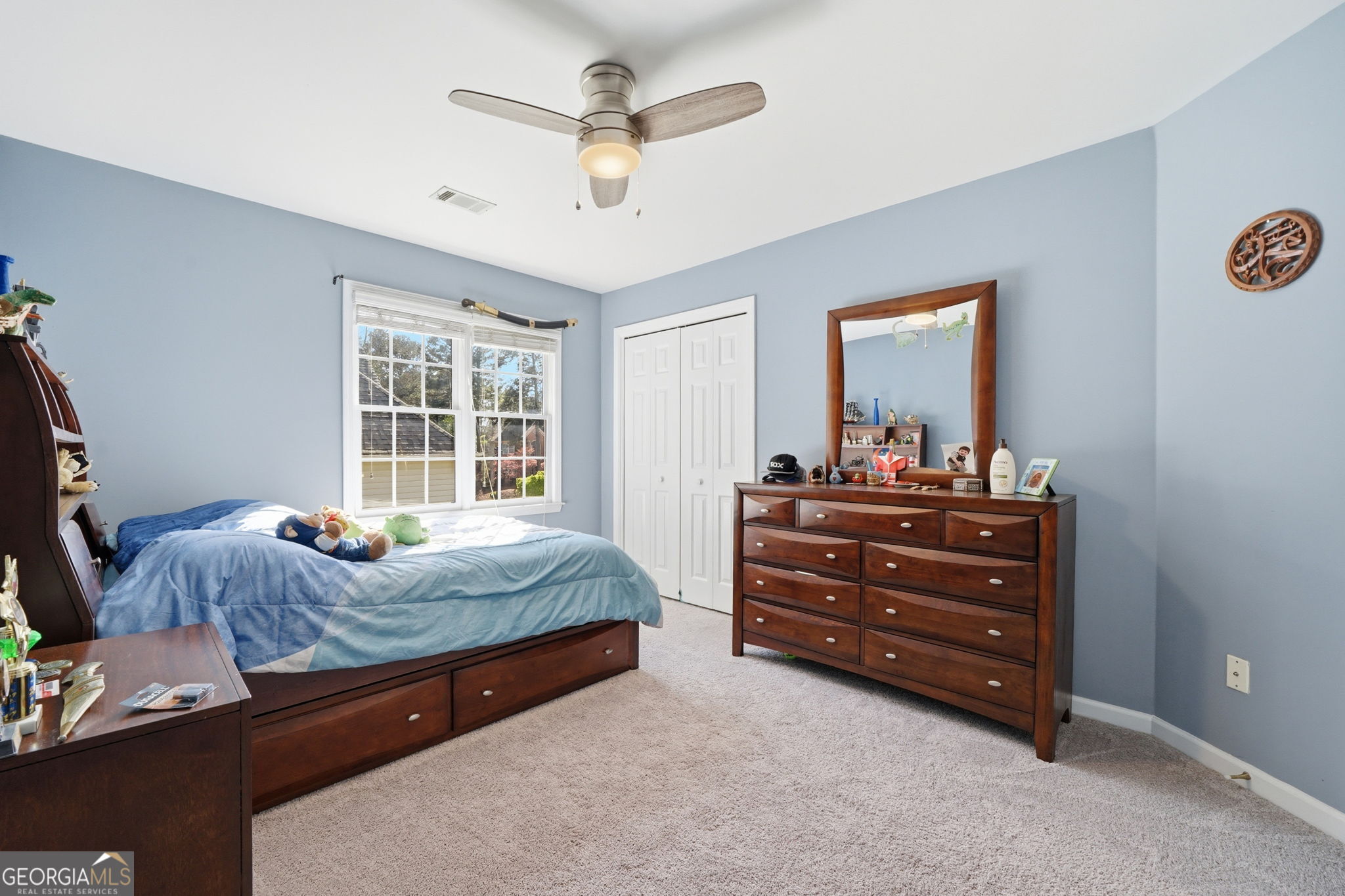4525 Landover Way Suwanee GA 30024