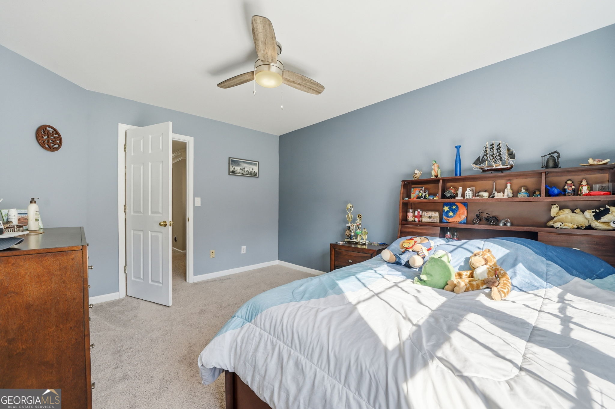 4525 Landover Way Suwanee GA 30024