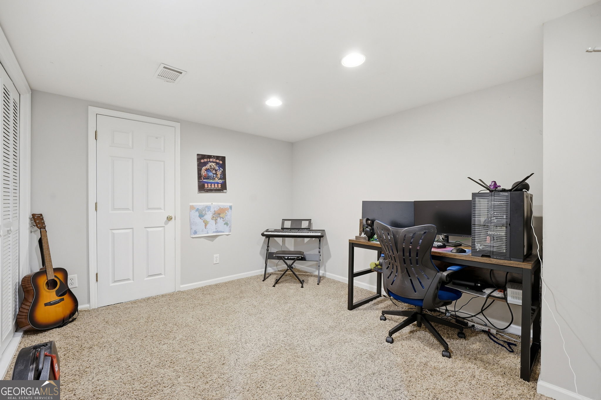 4525 Landover Way Suwanee GA 30024