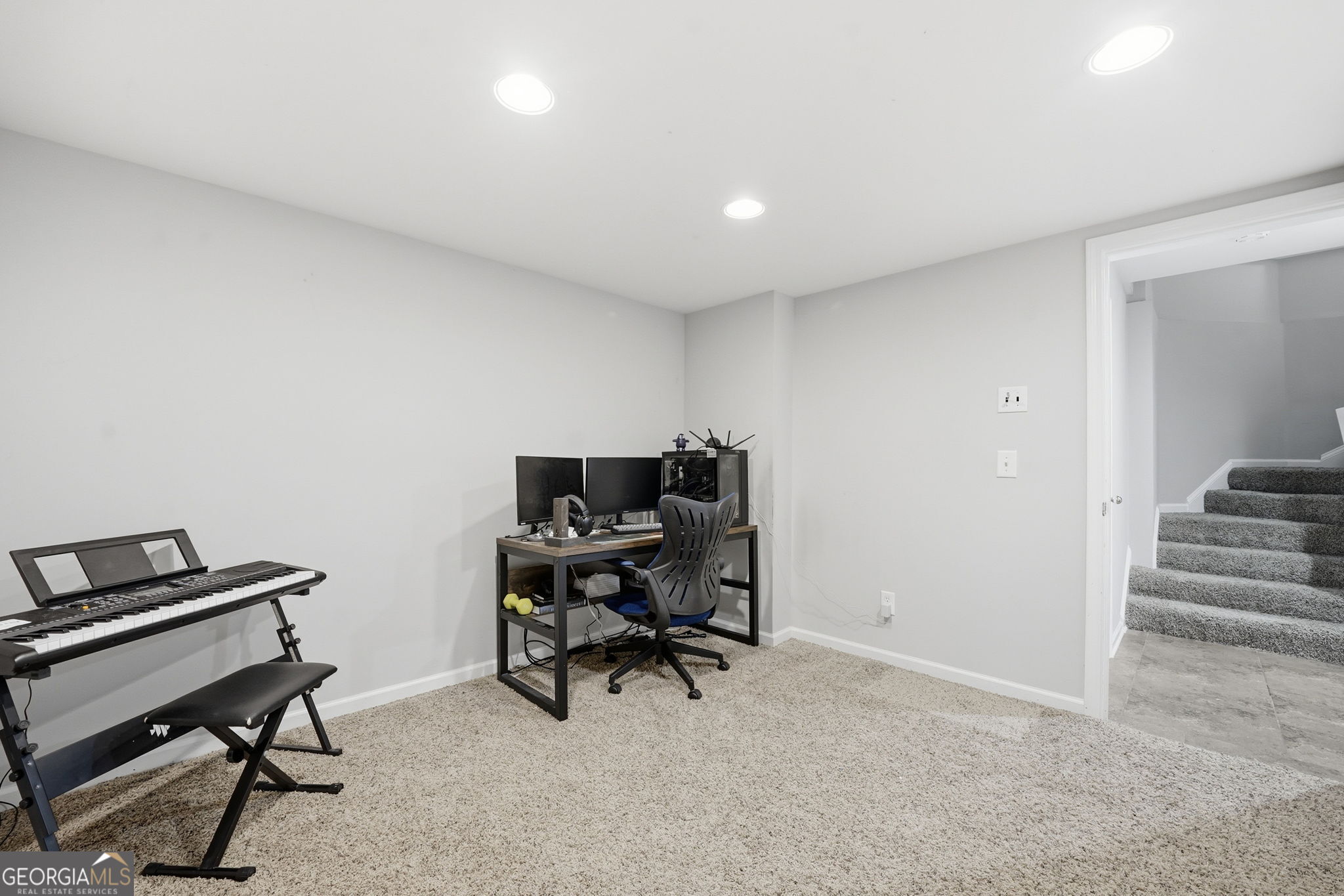 4525 Landover Way Suwanee GA 30024