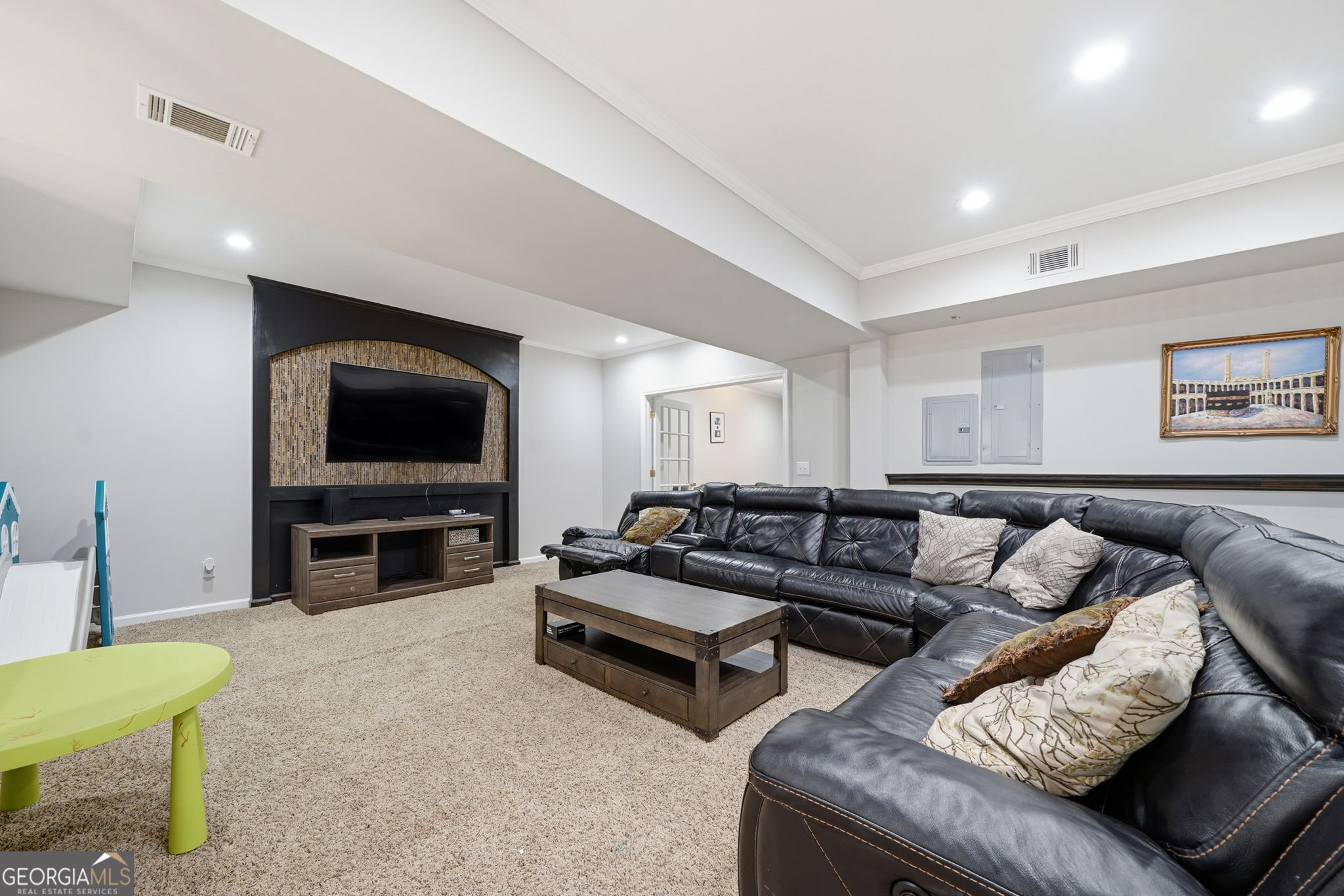 4525 Landover Way Suwanee GA 30024