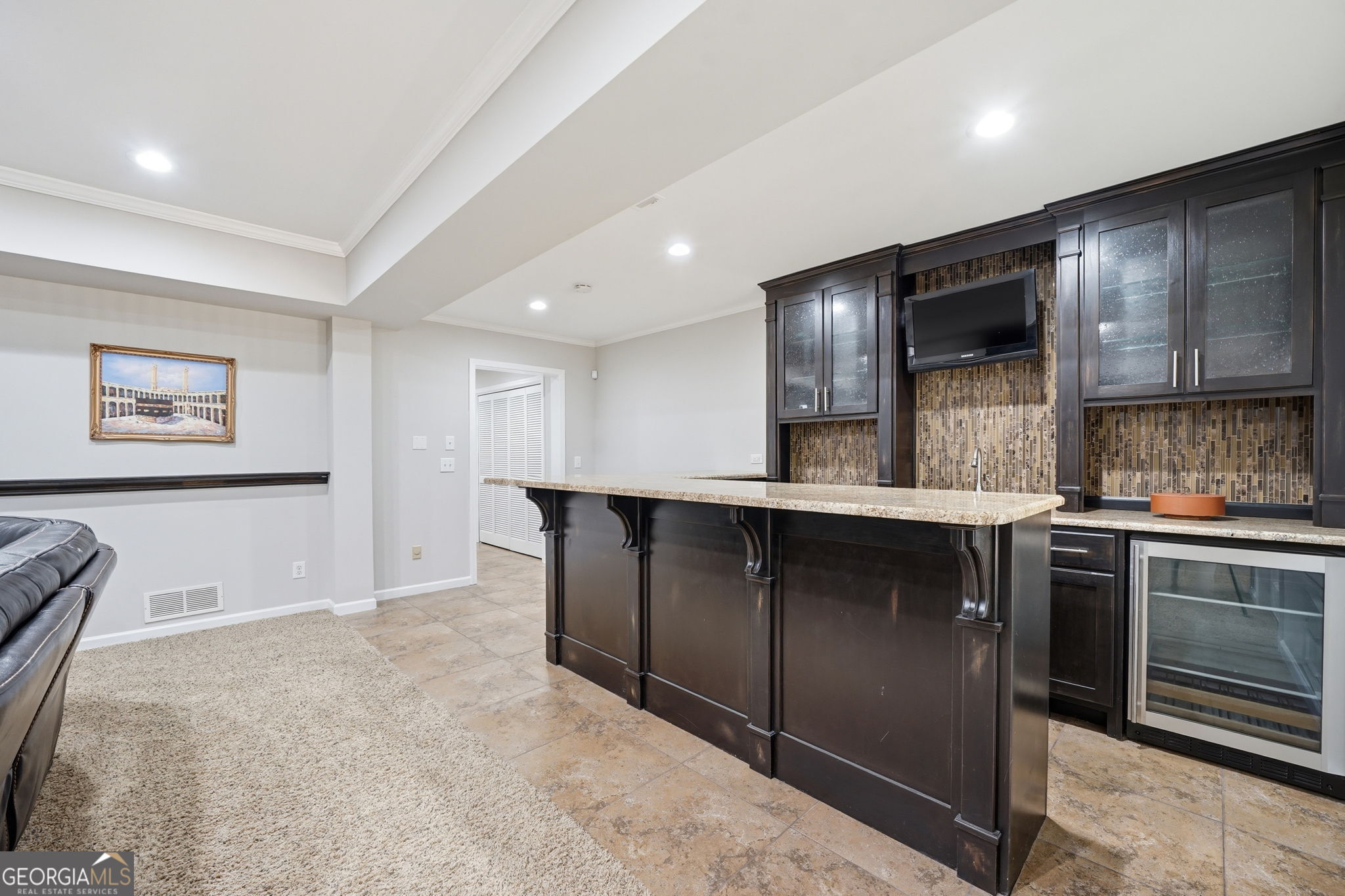 4525 Landover Way Suwanee GA 30024