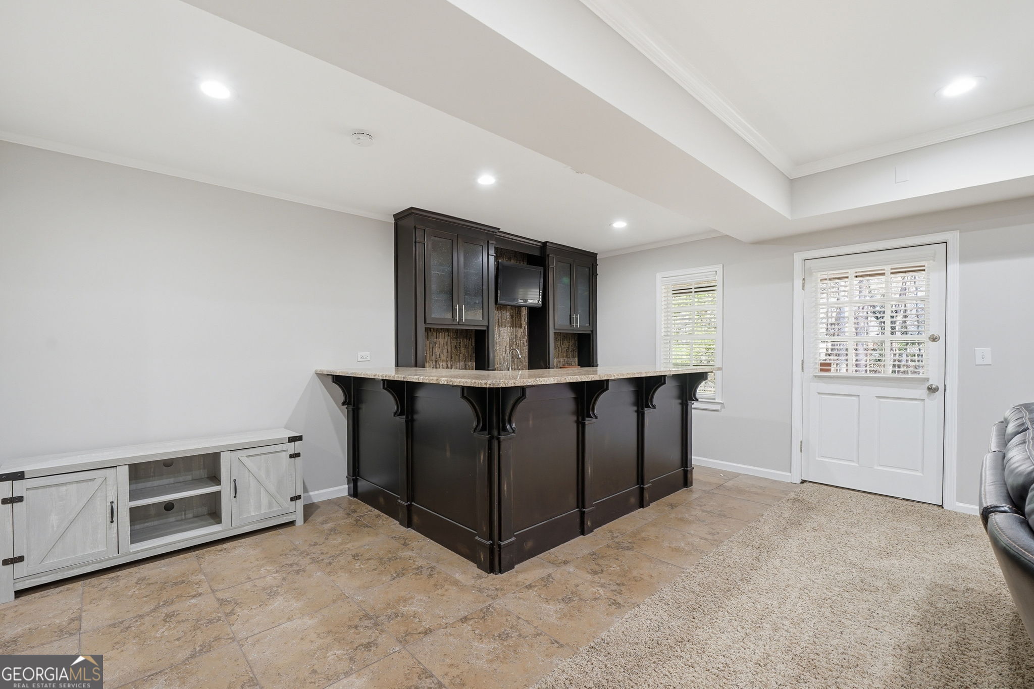 4525 Landover Way Suwanee GA 30024