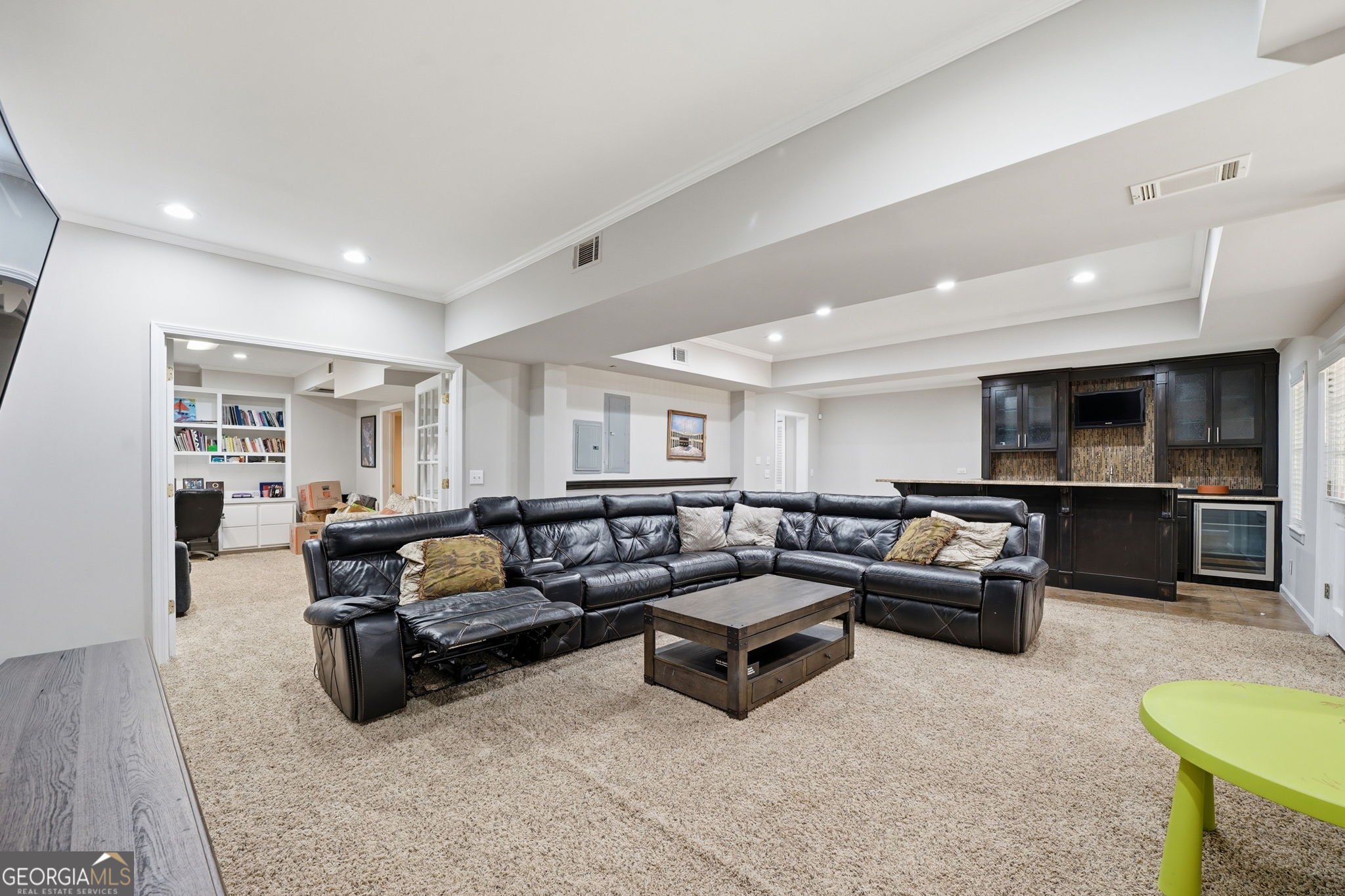 4525 Landover Way Suwanee GA 30024