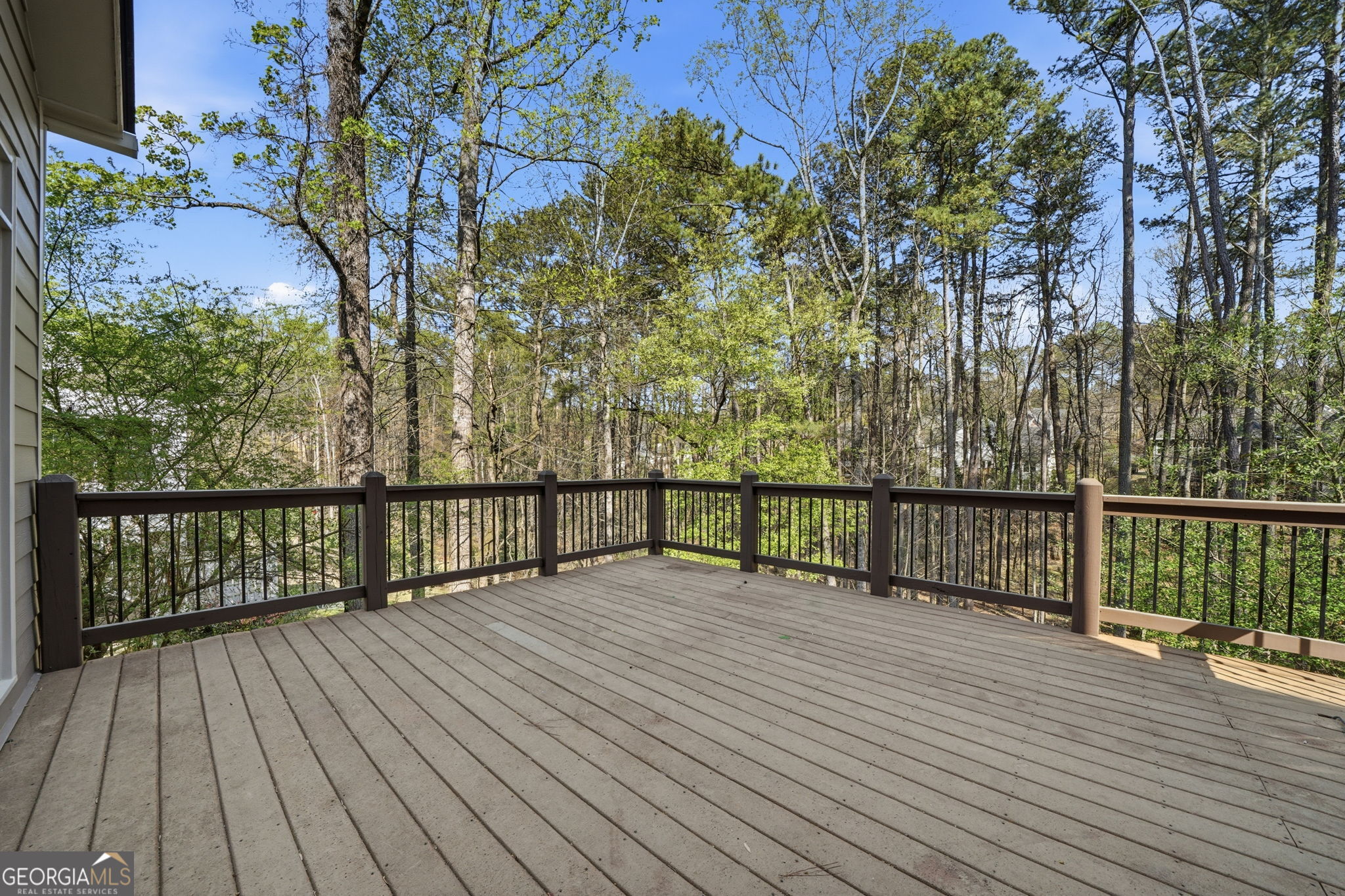 4525 Landover Way Suwanee GA 30024