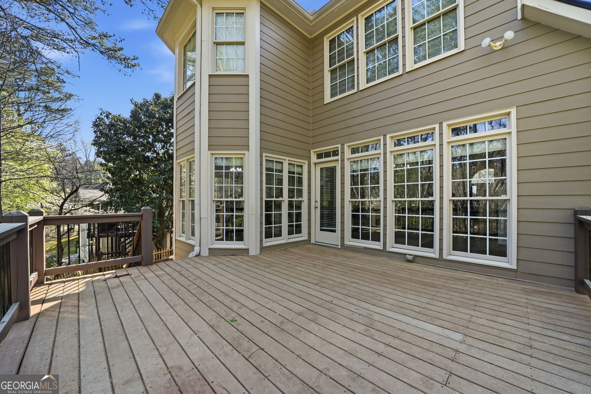 4525 Landover Way Suwanee GA 30024
