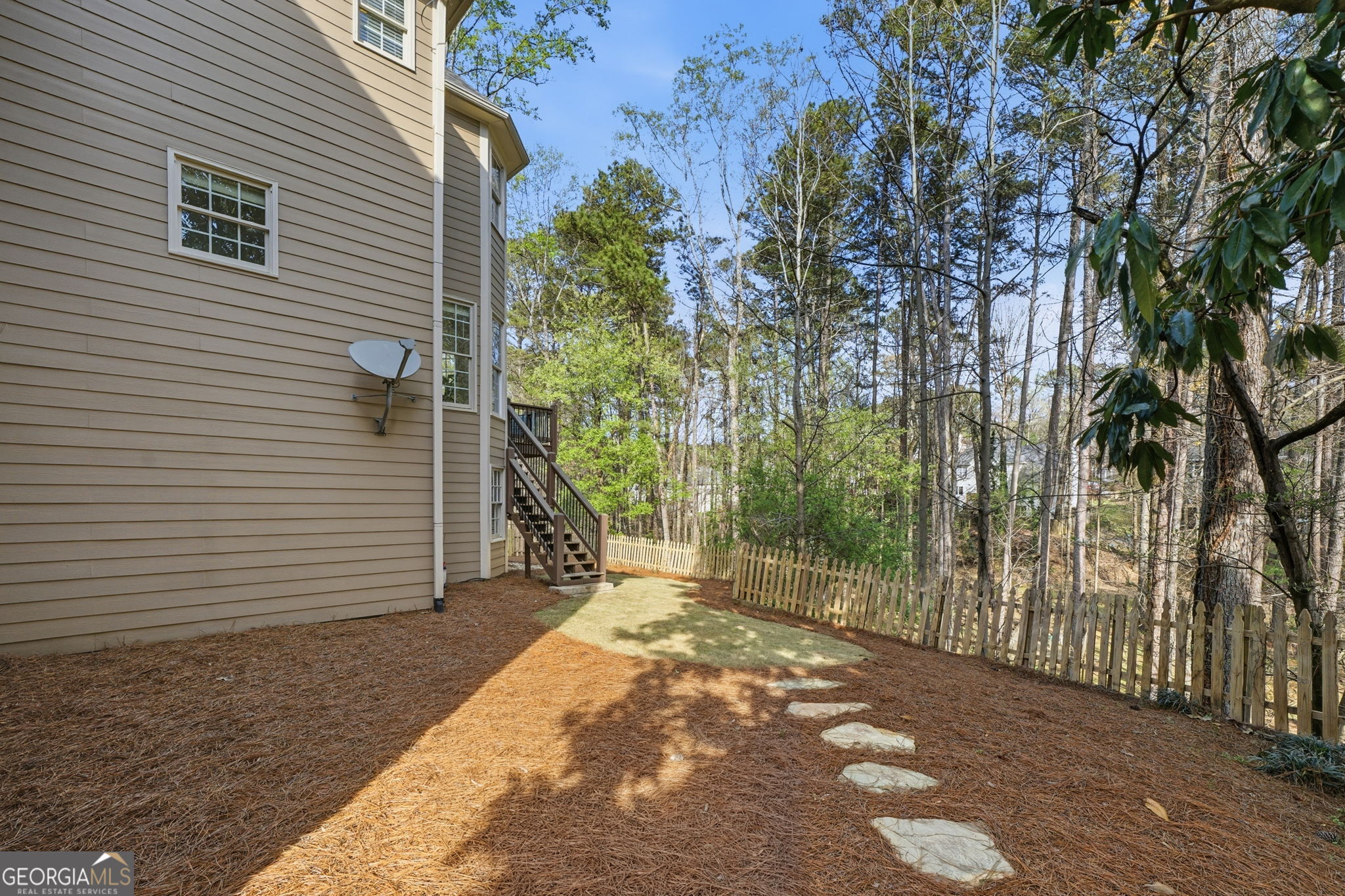 4525 Landover Way Suwanee GA 30024