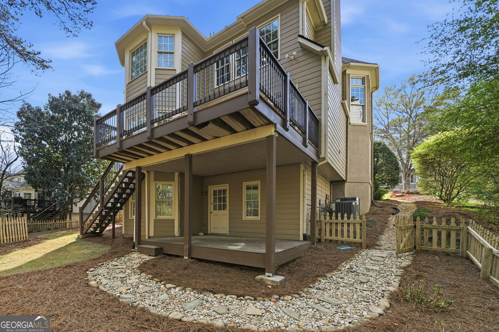 4525 Landover Way Suwanee GA 30024