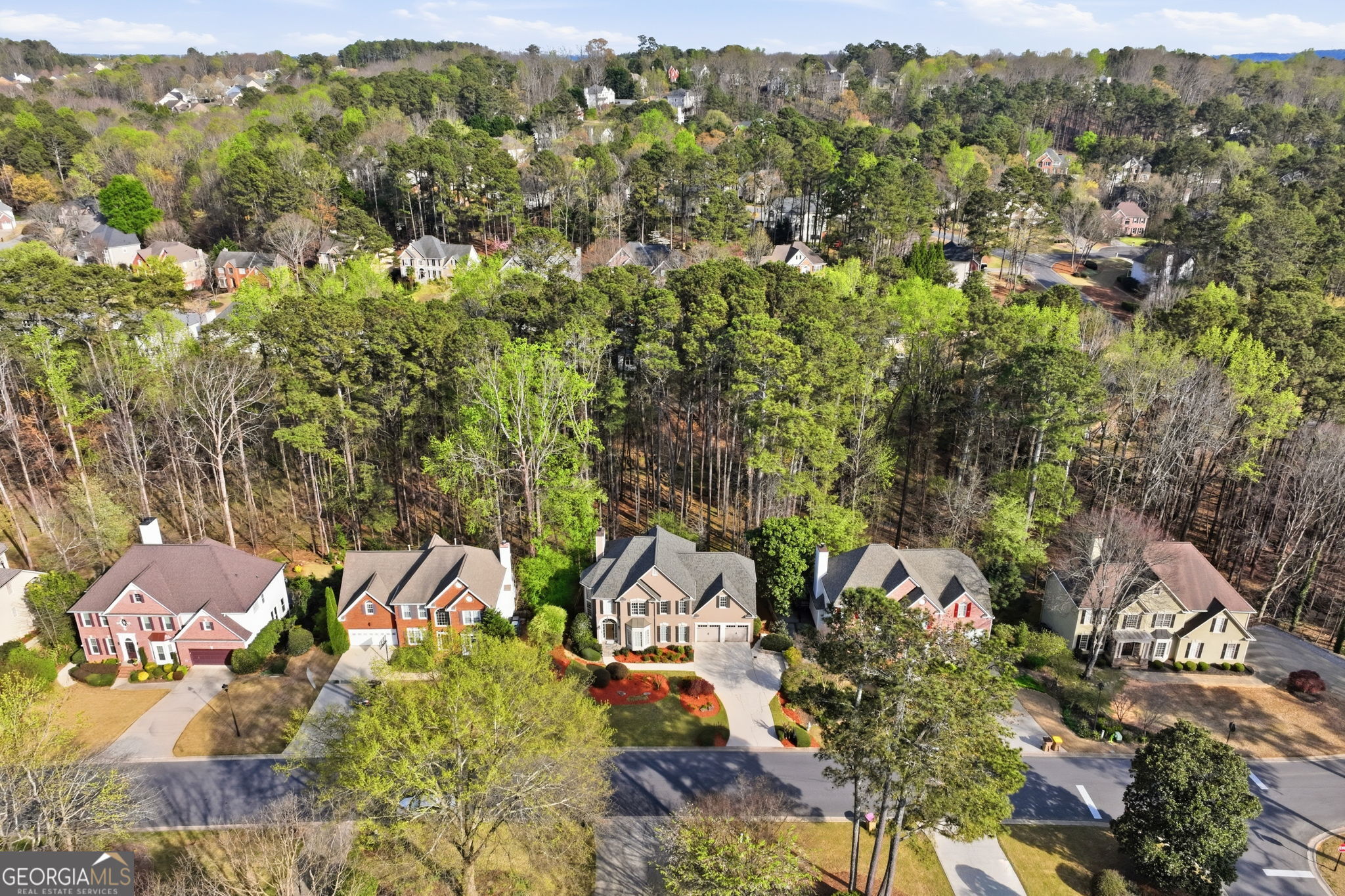 4525 Landover Way Suwanee GA 30024