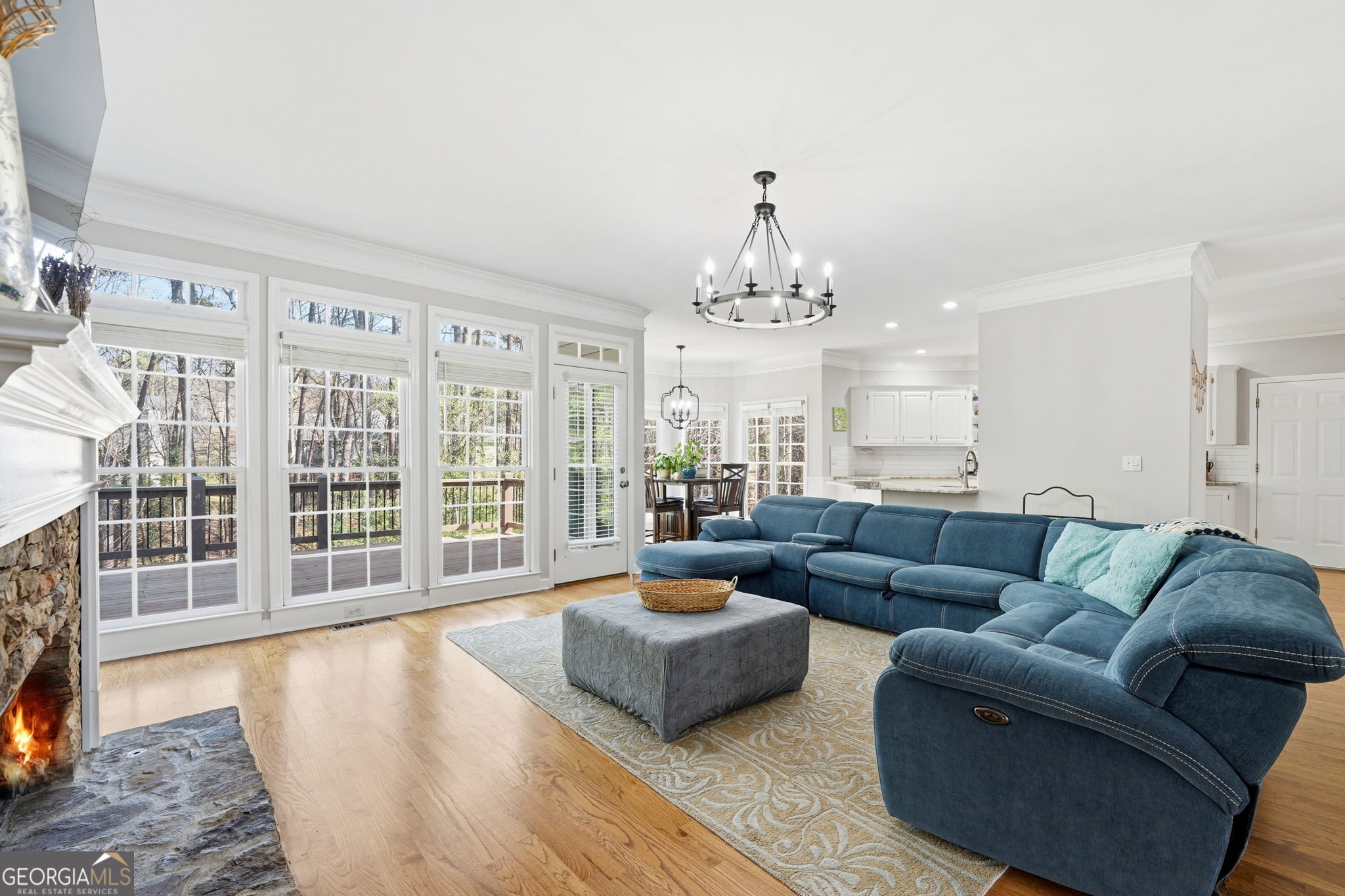 4525 Landover Way Suwanee GA 30024