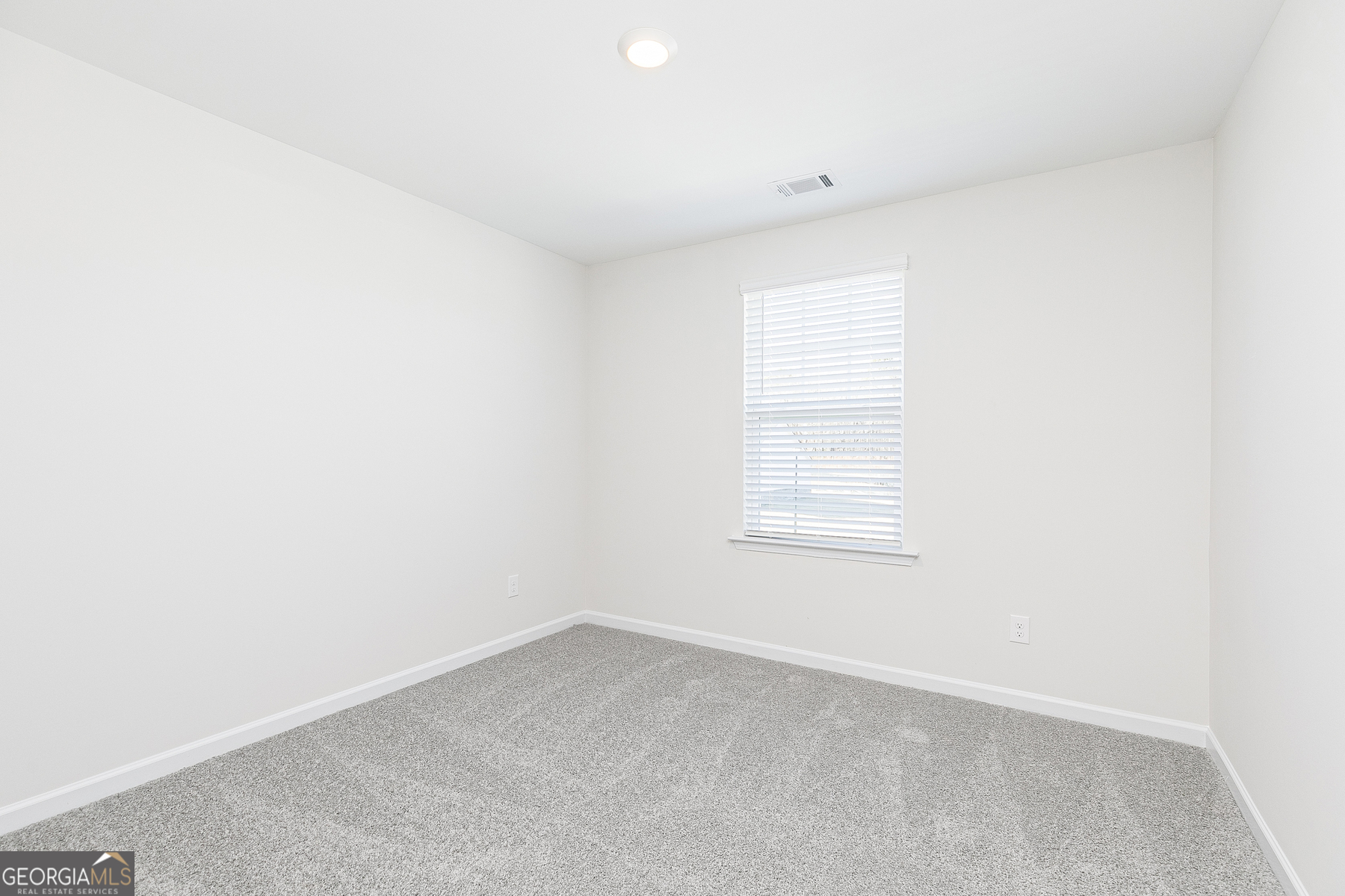 127 Darter Court Jefferson GA 30549