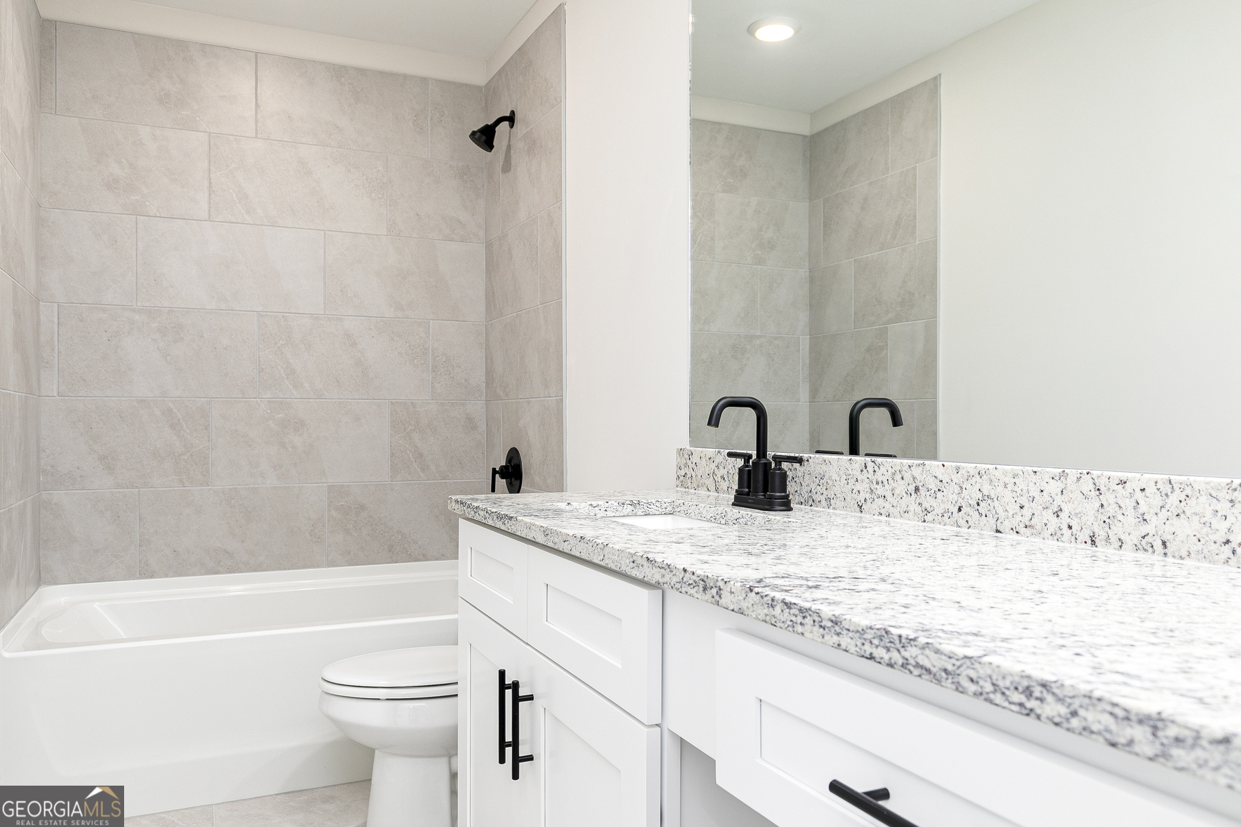 127 Darter Court Jefferson GA 30549