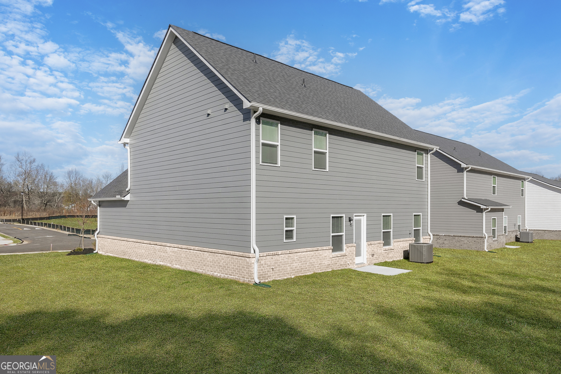 127 Darter Court Jefferson GA 30549