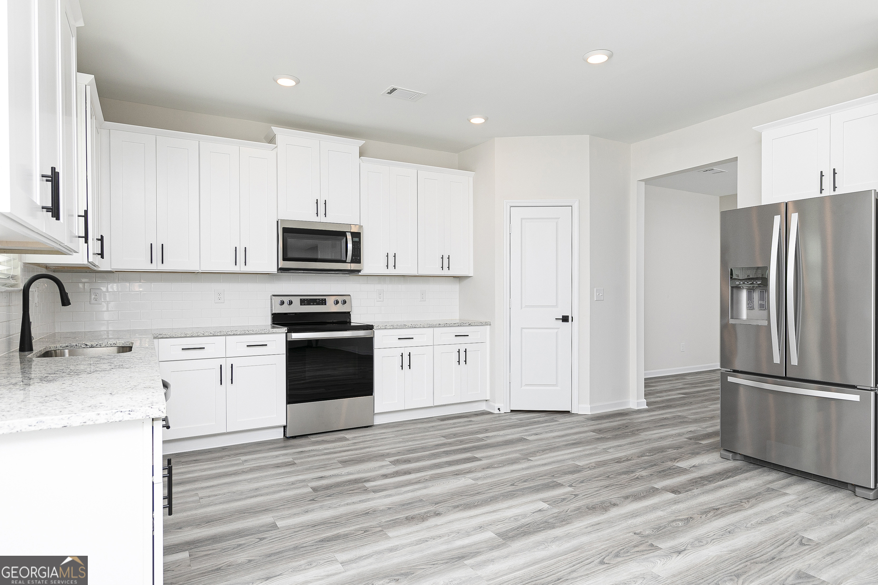 127 Darter Court Jefferson GA 30549