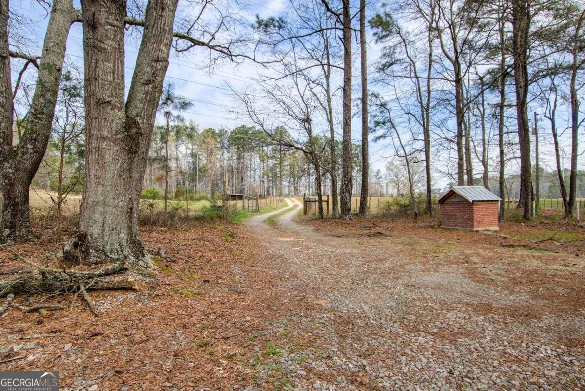 8345 Cleckler Road Palmetto GA 30268