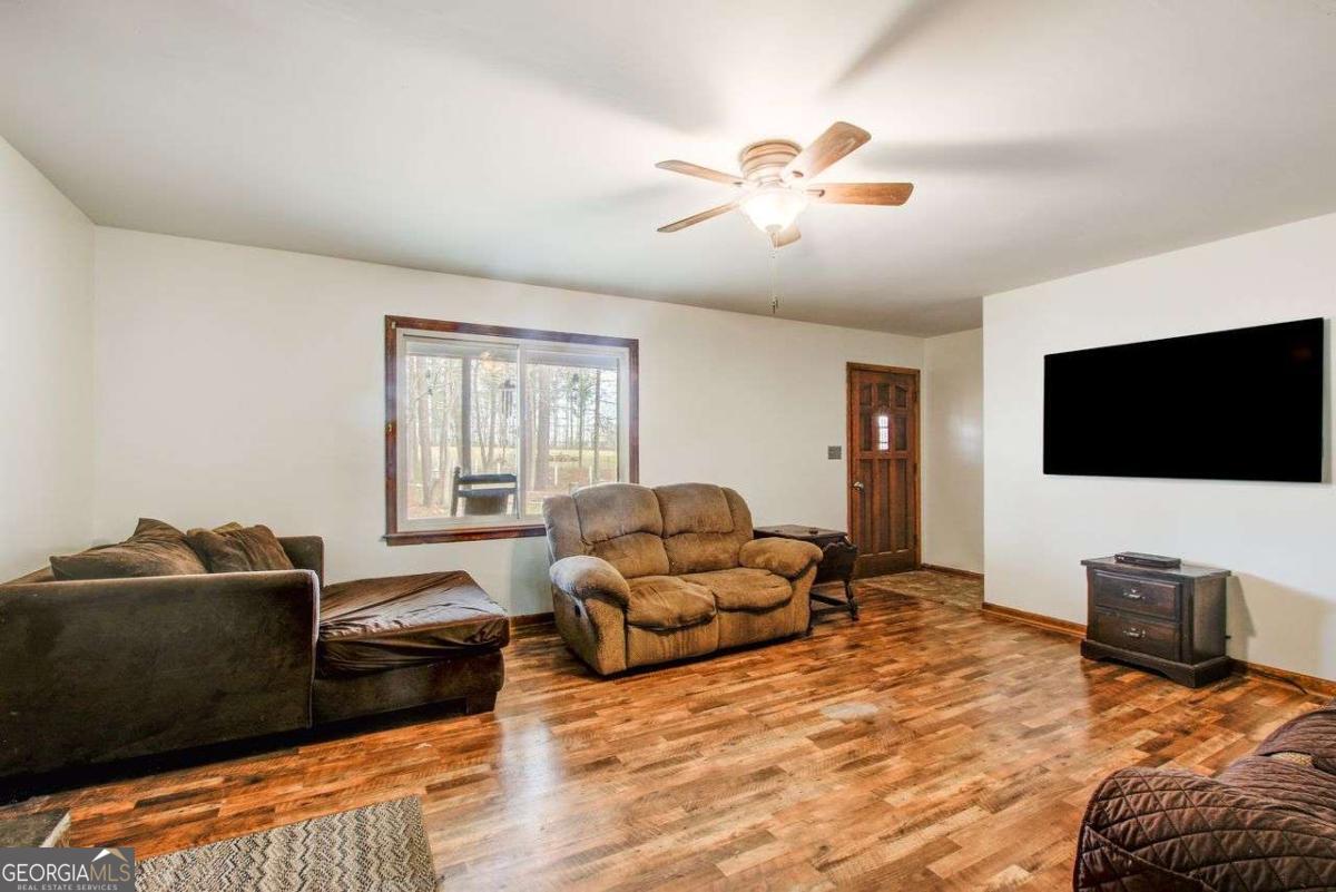 8345 Cleckler Road Palmetto GA 30268
