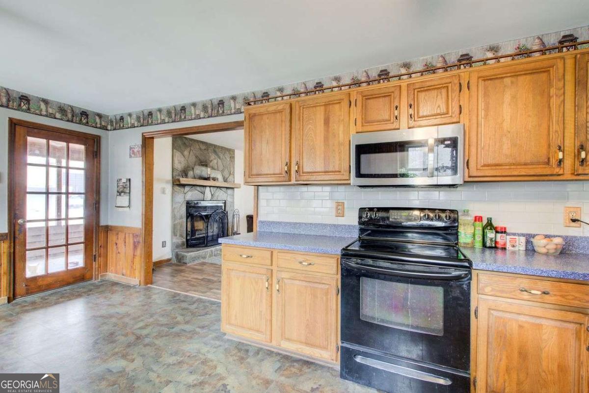 8345 Cleckler Road Palmetto GA 30268