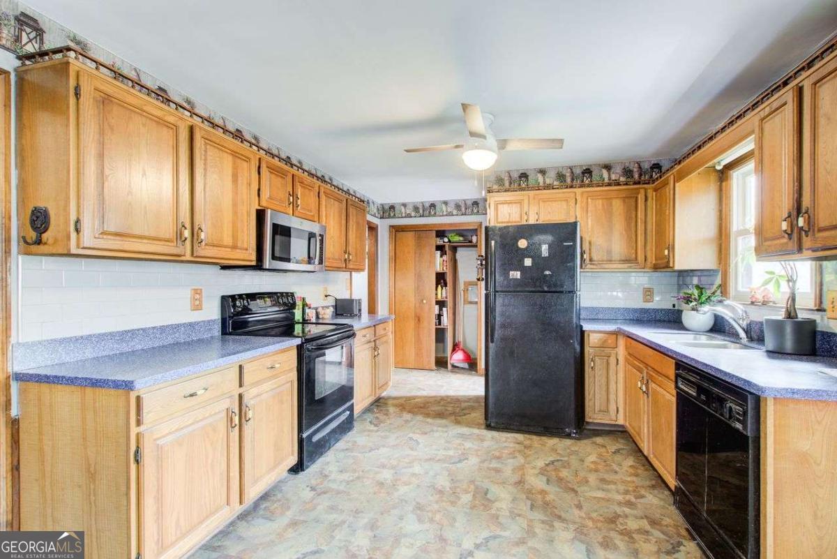 8345 Cleckler Road Palmetto GA 30268