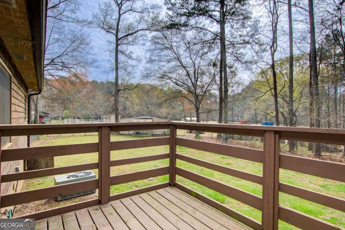 8345 Cleckler Road Palmetto GA 30268