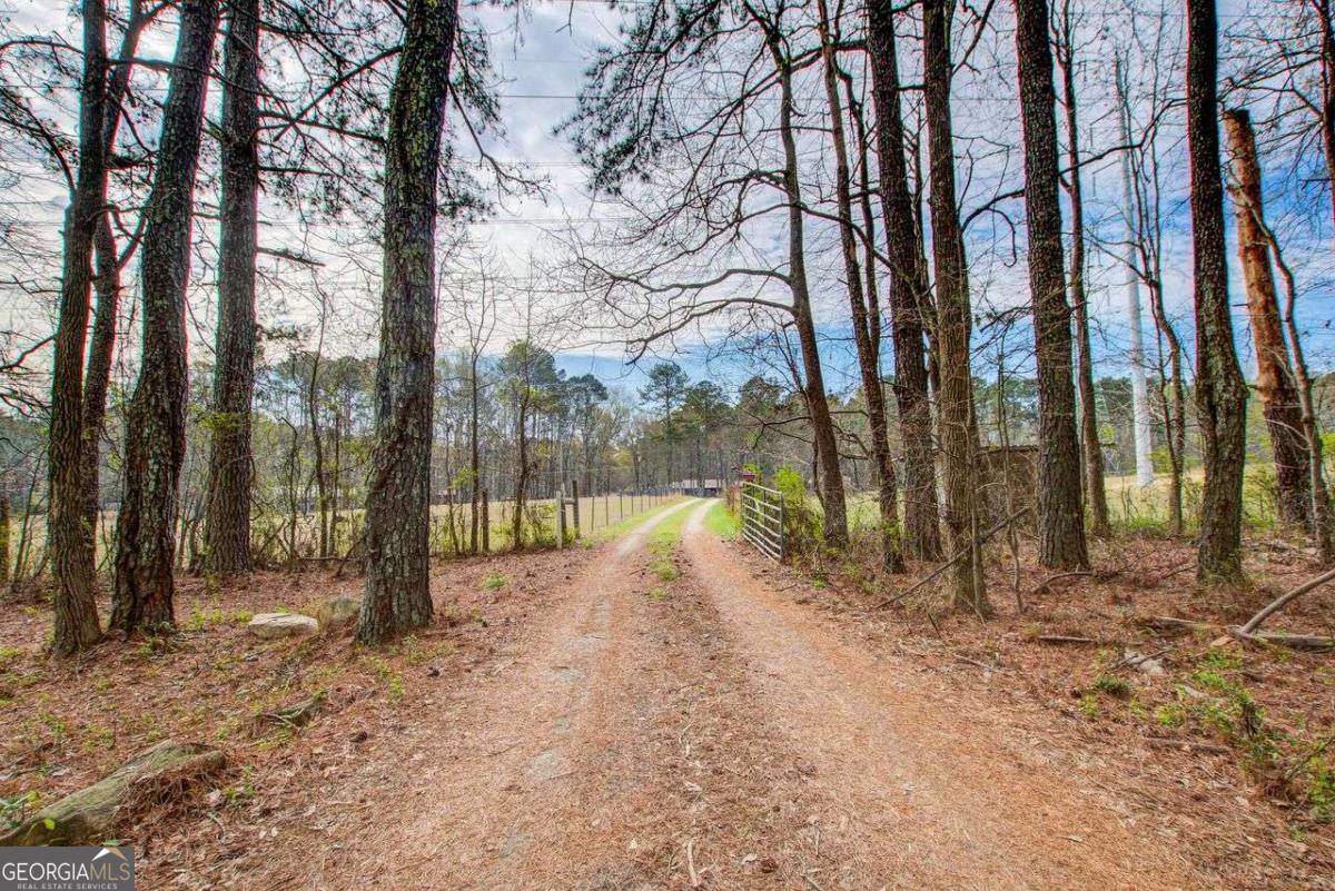 8345 Cleckler Road Palmetto GA 30268